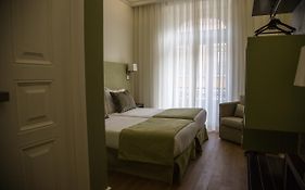 Hotel Dublin